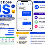 JS Meaning in Tex