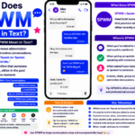 SPWM Mean in Text