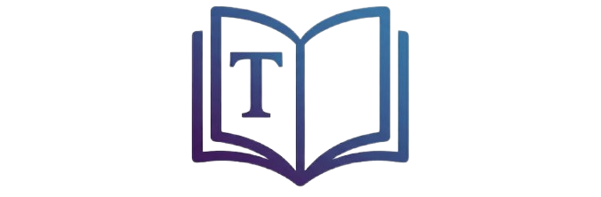 txtmeaning.com