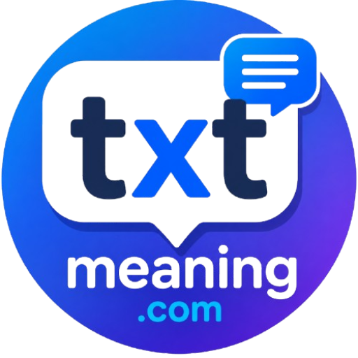 txtmeaning.com