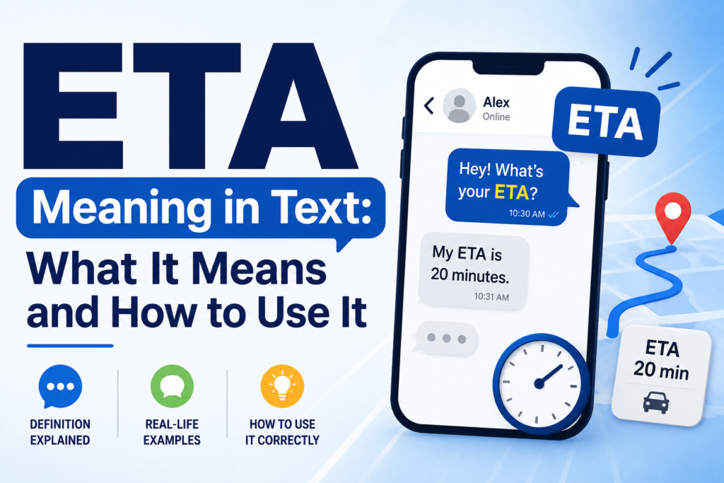eta-meaning-in-text