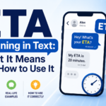 eta-meaning-in-text
