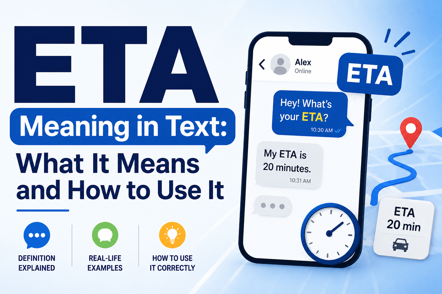 eta-meaning-in-text