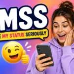 LMSS Meaning in Text