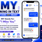 imy meaning in text