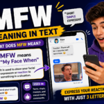 MFW Meaning in Text